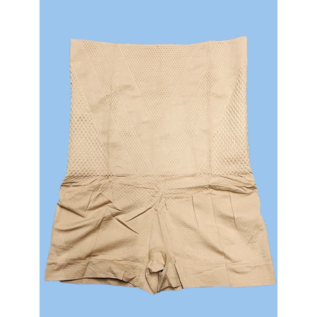 Short Cinta Modeladora BELLUS MODAS