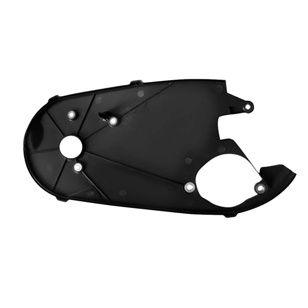 Capa Motor GOL 2002/2009  - 42502 - 106066