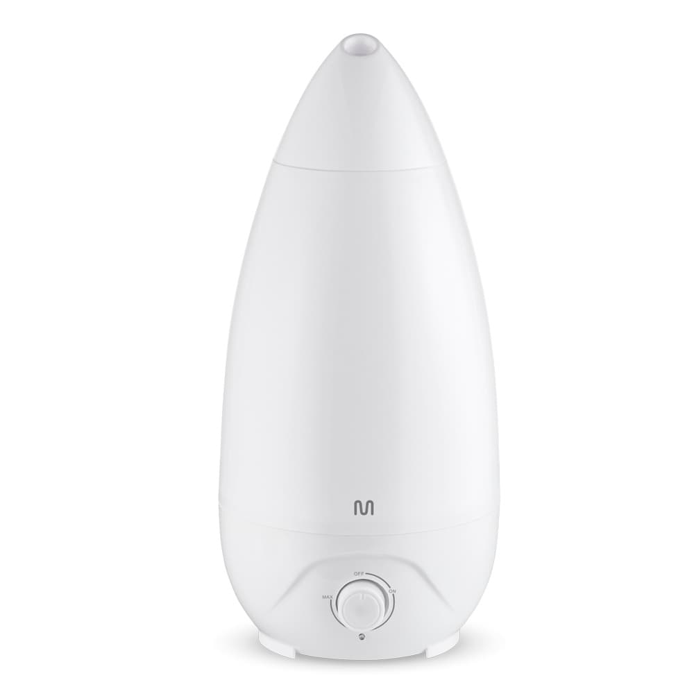 UMIDIFICADOR MULTI SAUDE EASY AIR 2,6L HC118 MULTILASER