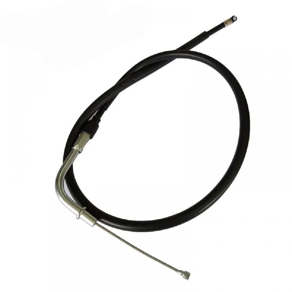 Cabo Embreagem Yamaha Xtz 150 Crosser ( Todas ) Modelo Original Scud 10080159