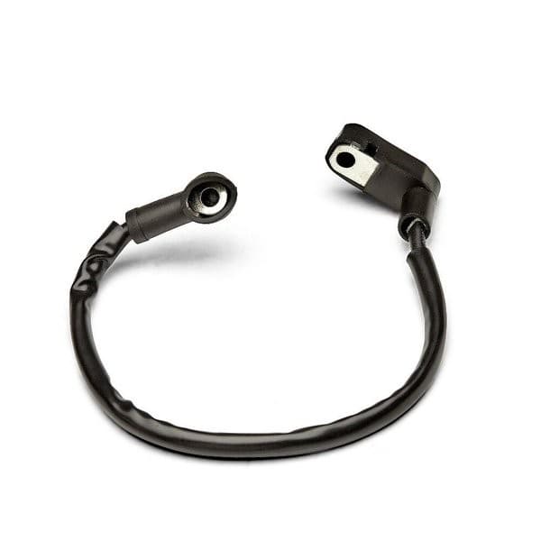 Cabo de Partida CG 150 Titan 2004 a 2008