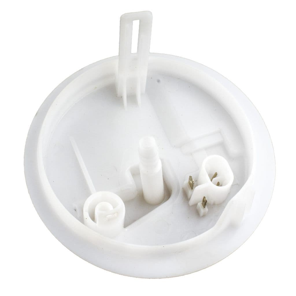 Flange Bomba Combustível Renault Sandero 2007 a 2013 - 182299 - T030041