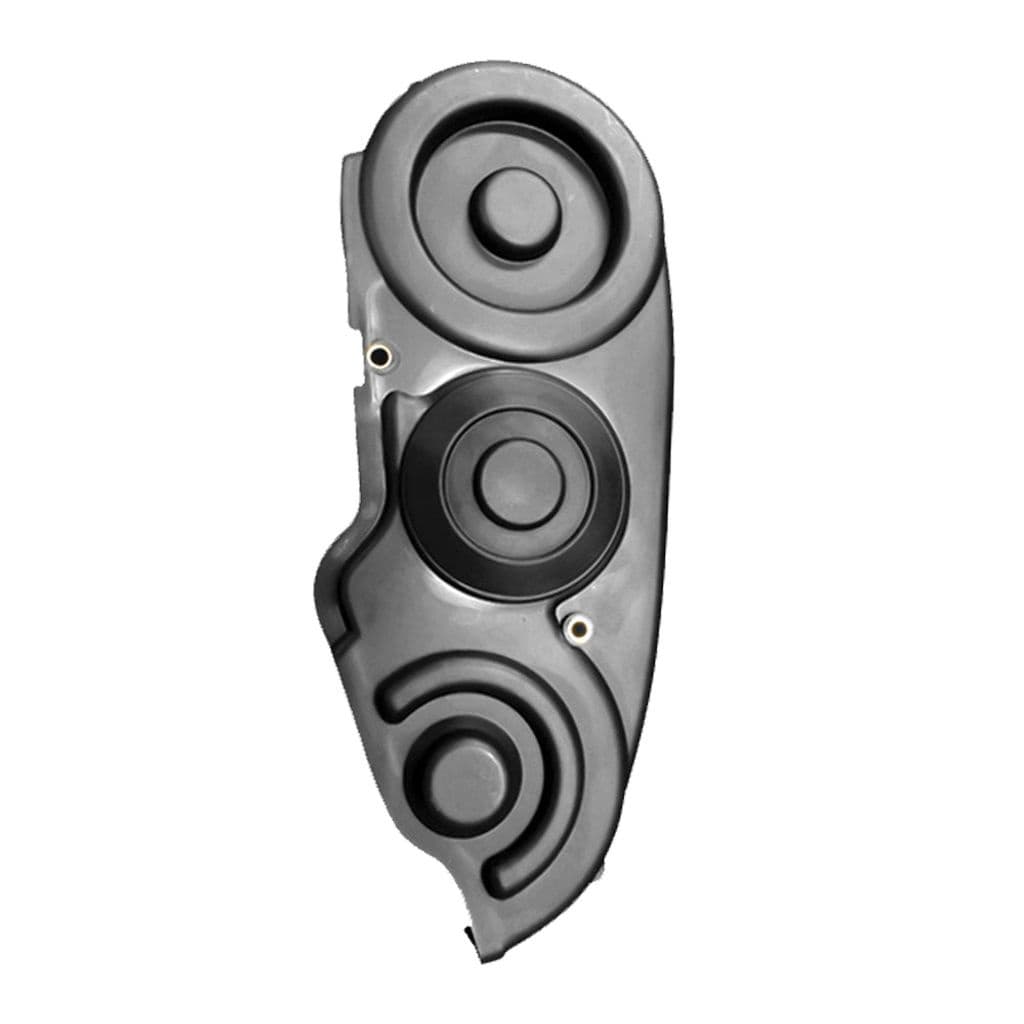 Capa Motor HR 2004/2015 - 42514 - 2020