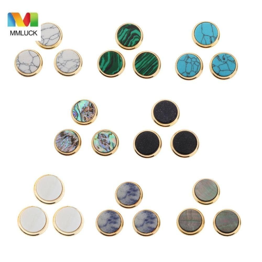 DARBY Botões De Dedo Para Trompete , Barítono , Tampa Ferramentas De Reparo , Parafusos De