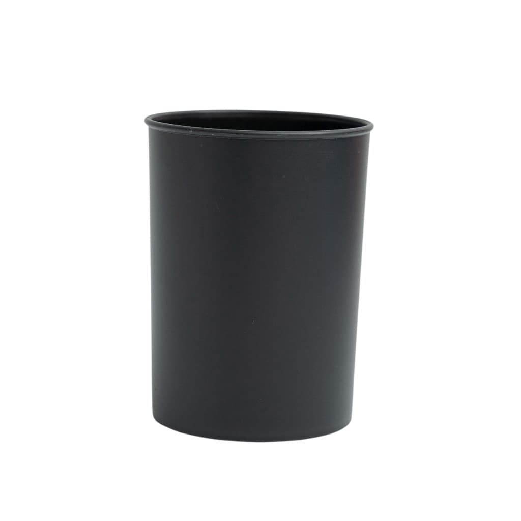 Porta utensílios de plástico - Oikos