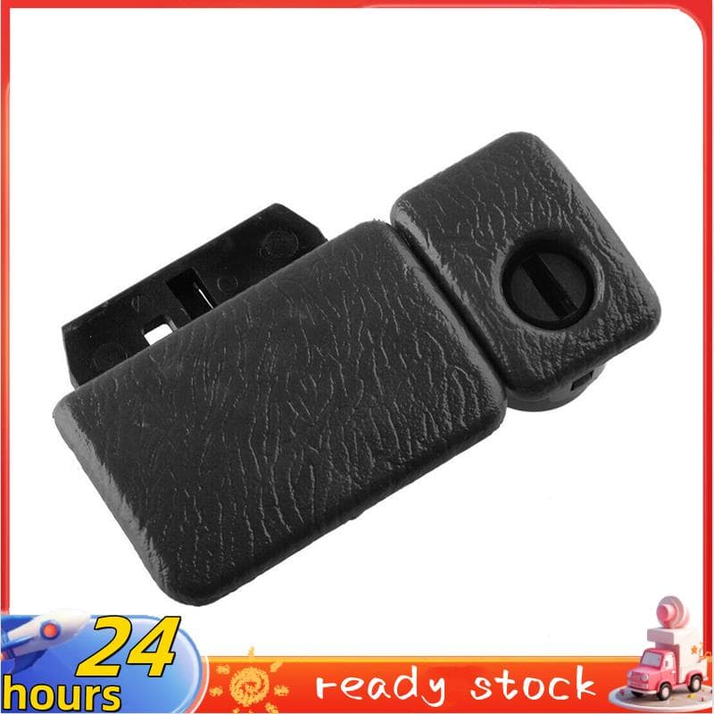 Porta-Luvas Para Carro Com Trava De Plástico Suzuki Jimny Vitara Grand