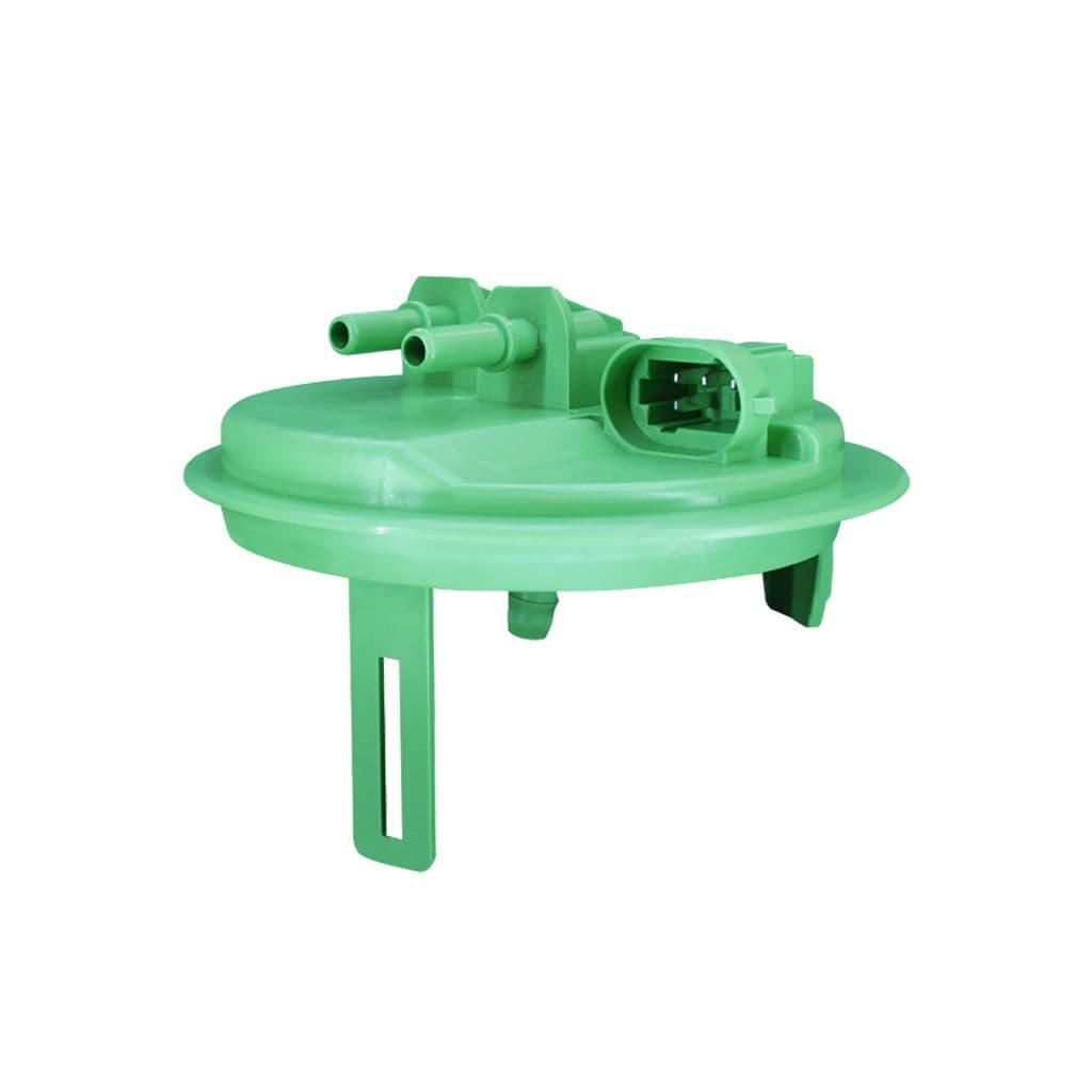 Flange Bomba Combustível Renault Sandero 2007 a 2017 - 808801 - 2430