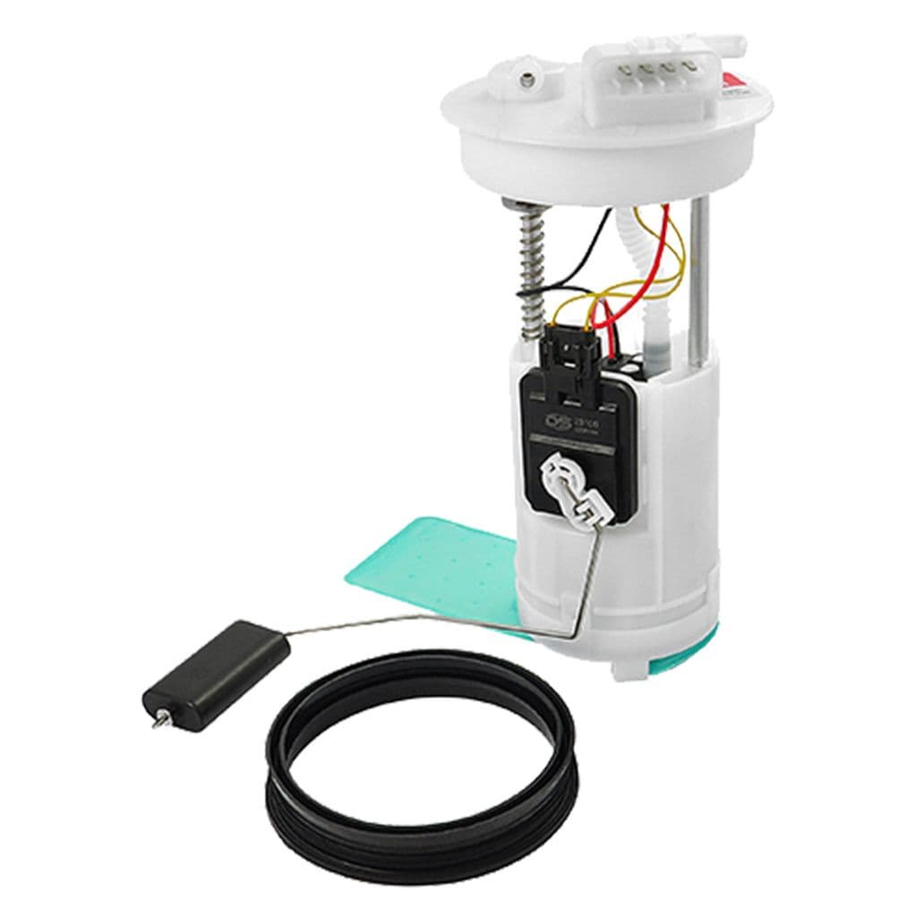 Bomba de Combustível CLASSIC - 2006 2007 2008 2009 2010 2011 - 11594 - 26044