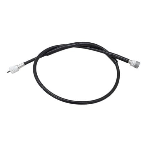 Cabo Do Velocímetro Yes En125 Suzuki Original PPV