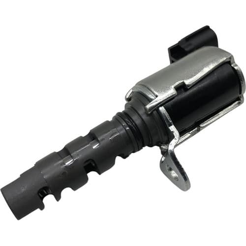 Válvula Solenoide Pressão Óleo Toyota Corolla 1.6 1.8 16