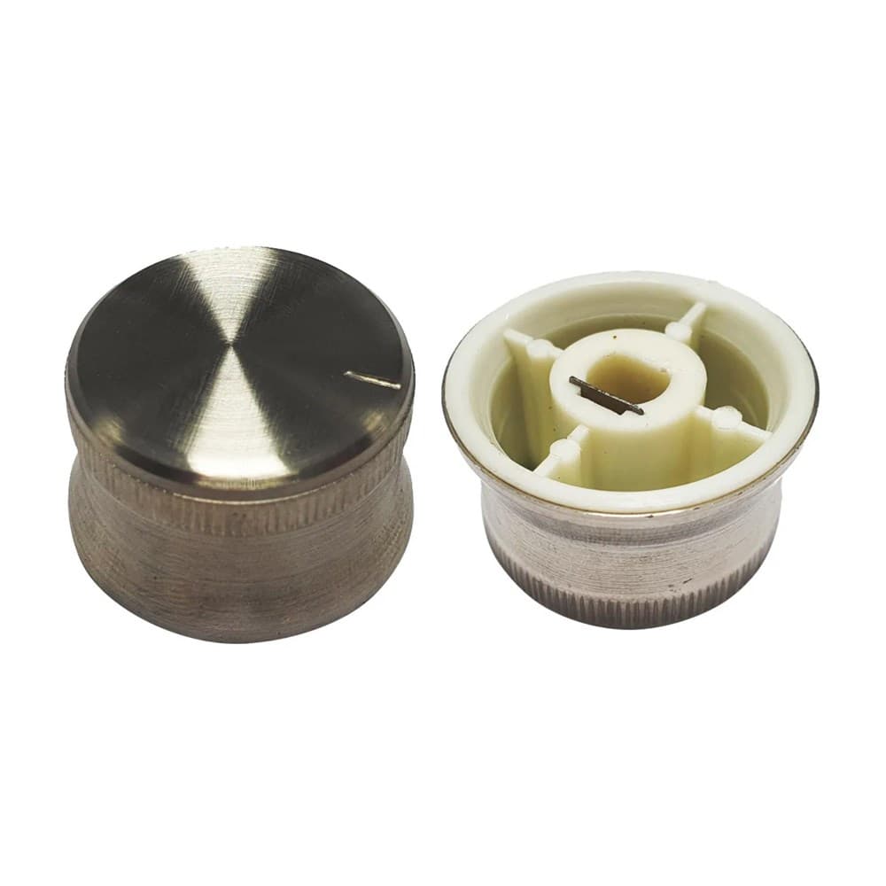 BOTÃO ÁGUA E GÁS AQUECEDOR LORENZETTI LZ 800 FB