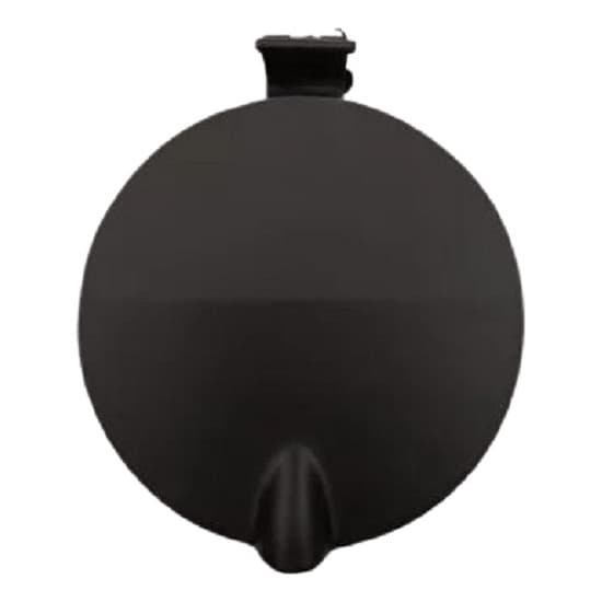 Portinhola Combustivel Astra Hatch Sedan 99/11