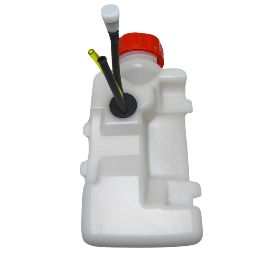 Tanque de Combustível Roçadeira SHIND C230 Completo