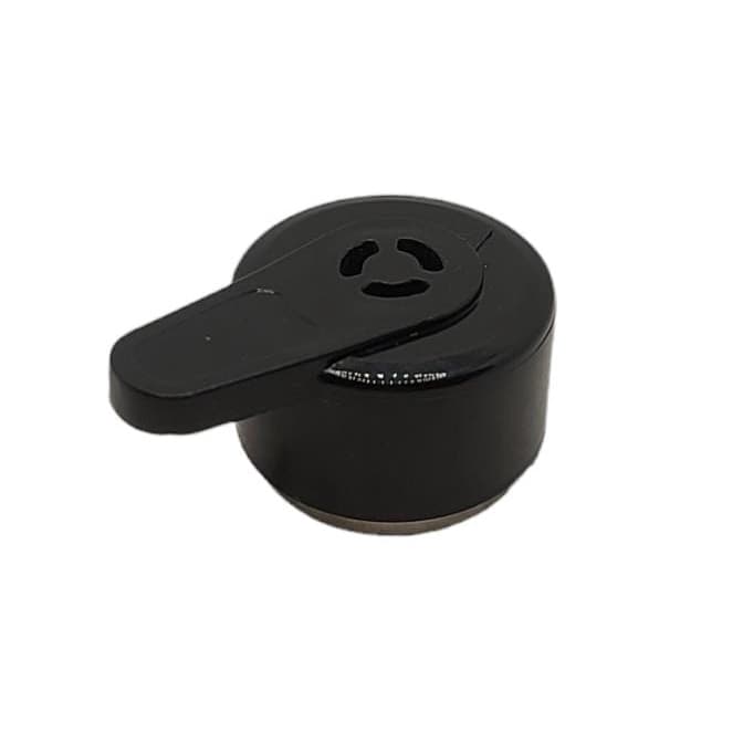 VALVULA PANELA DE PRESSAO MULTIFUNCIONAL BRITANIA  BPP01PI