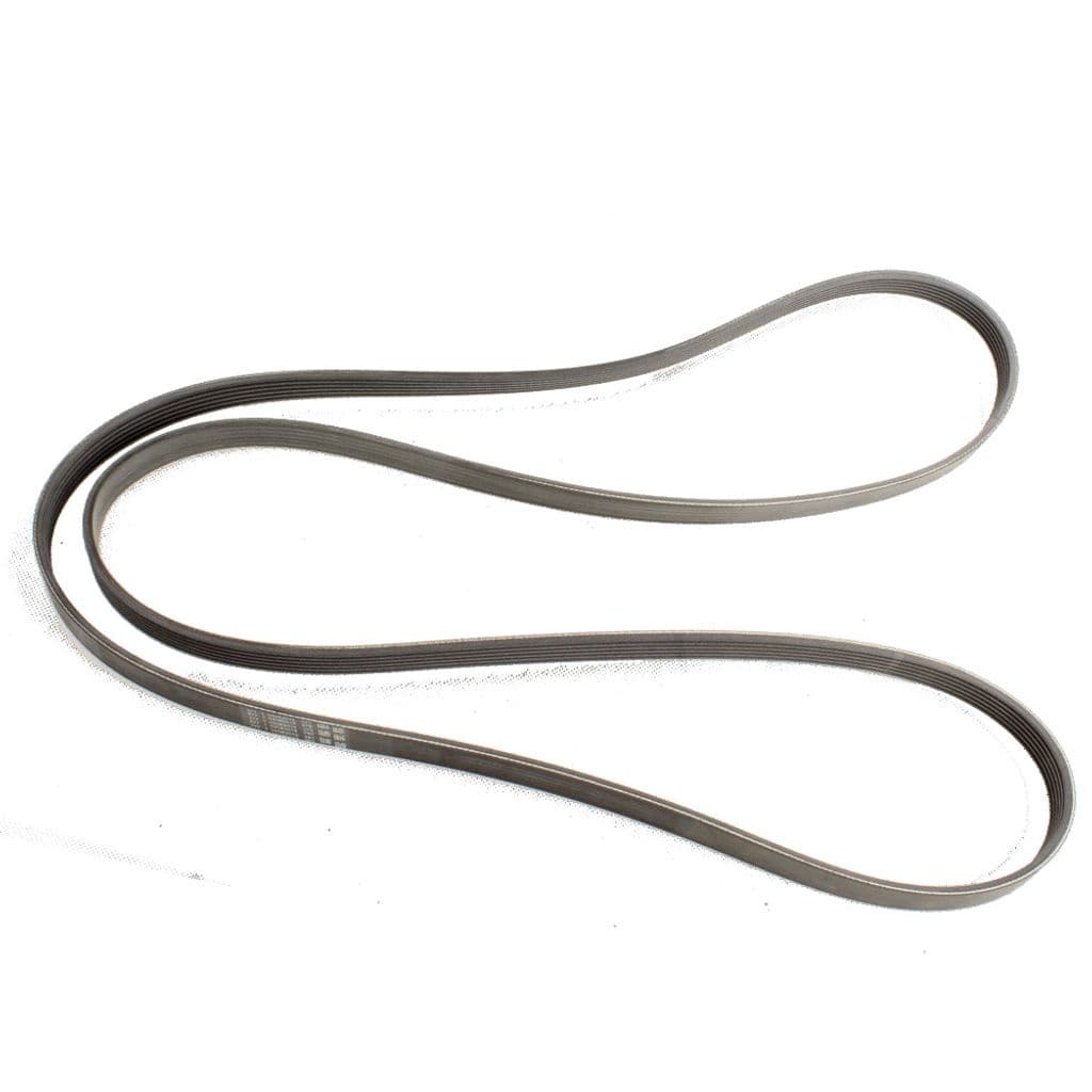 Correia Poly V Chrysler Wrangler 1996 a 2001 - 163881 - 6PK2315