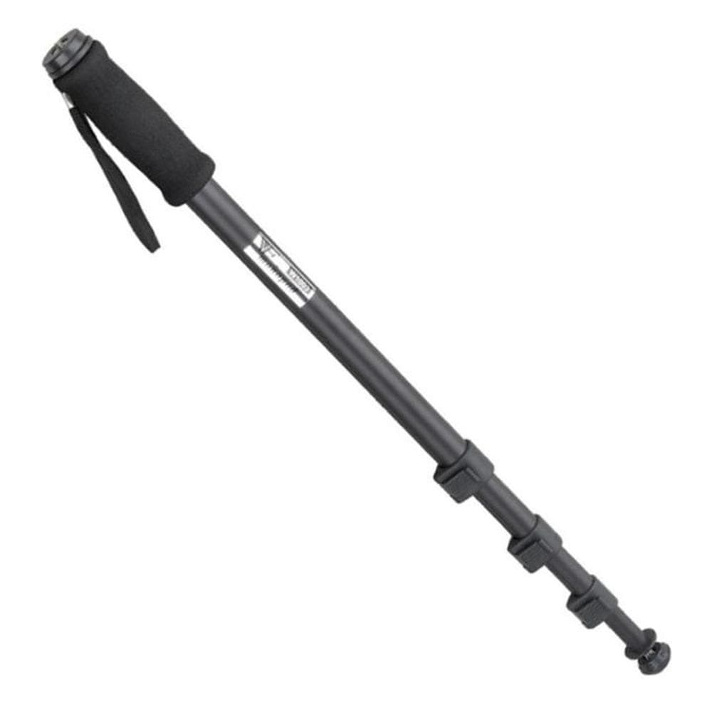 Monopé Weifeng WT-1003