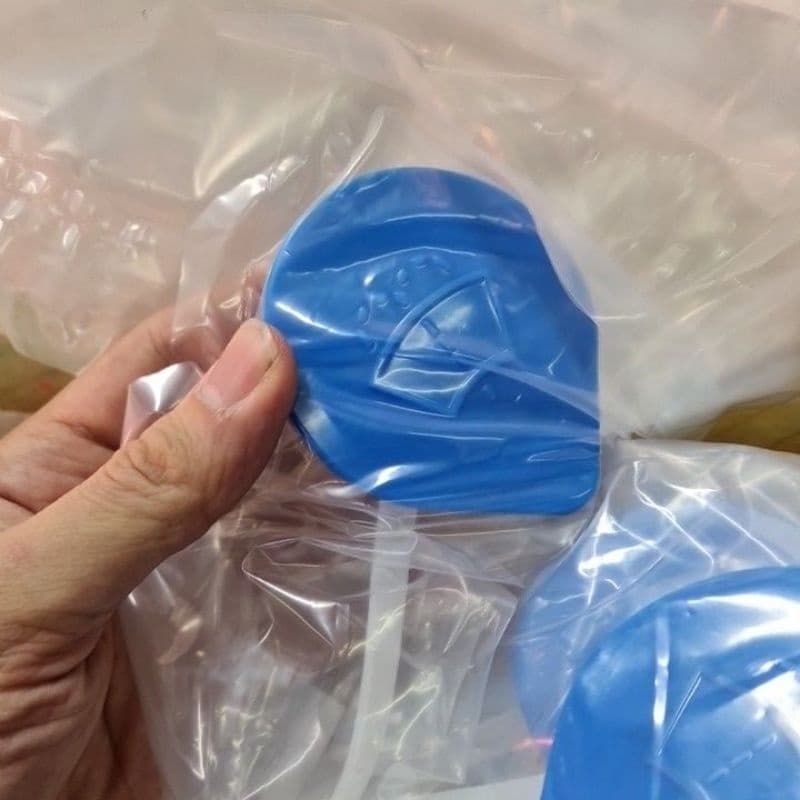 1PCS Acessórios Honda Para Carros Spray Limpador De Pára-Brisas Tampa Civic ES FD FB CRV G2 G3 G4 Acordo 98-19