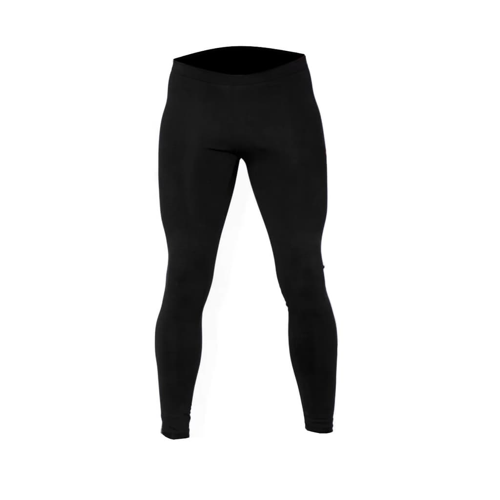 Calça térmica segunda pele one infantil com proteção UV UV50+