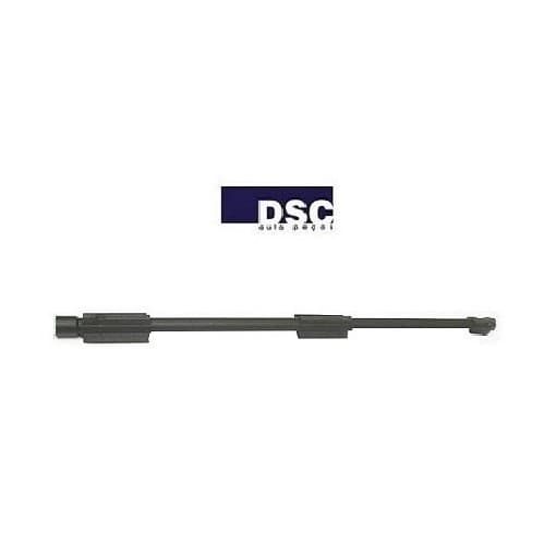 Refil Da Flauta Injeção Palio / Weekend / Brava 1.6 16v