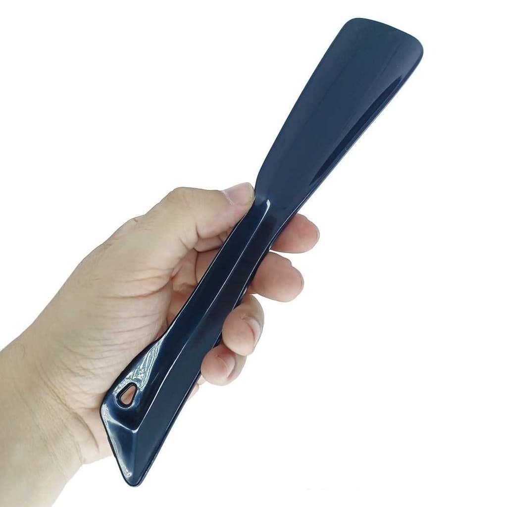 Calçadeira Vip 23cm Fort Spuma MOD02