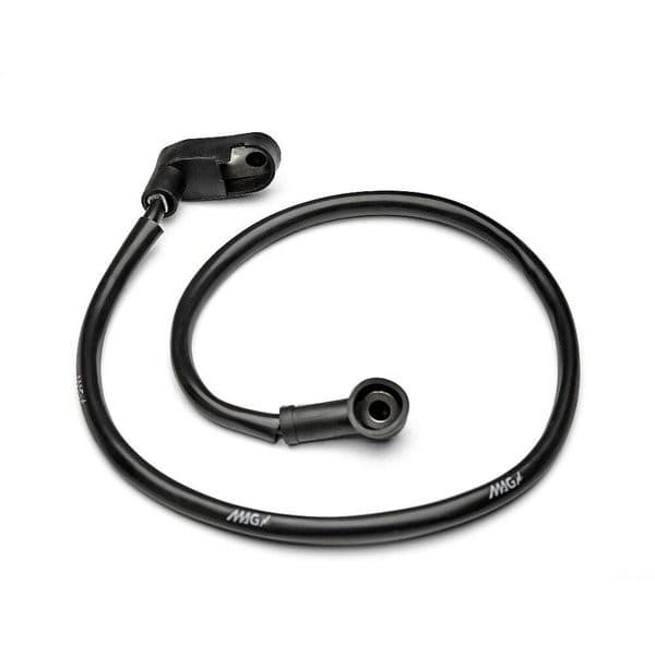 Cabo de Partida NXR 150 2006 a 2008