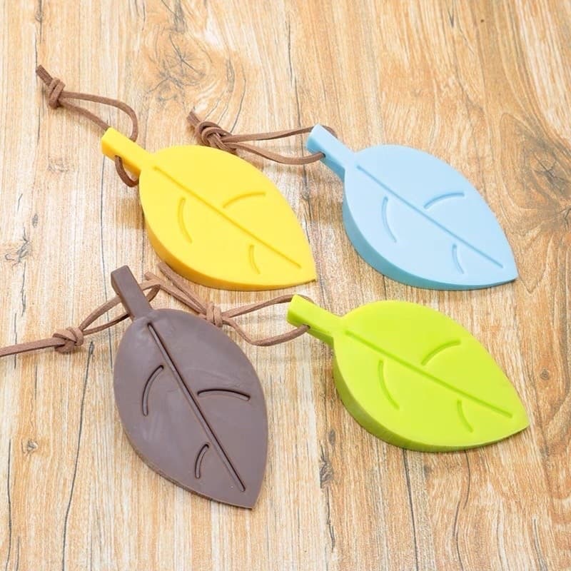 Peso para porta Protetor Prendedor Segura Porta Folha