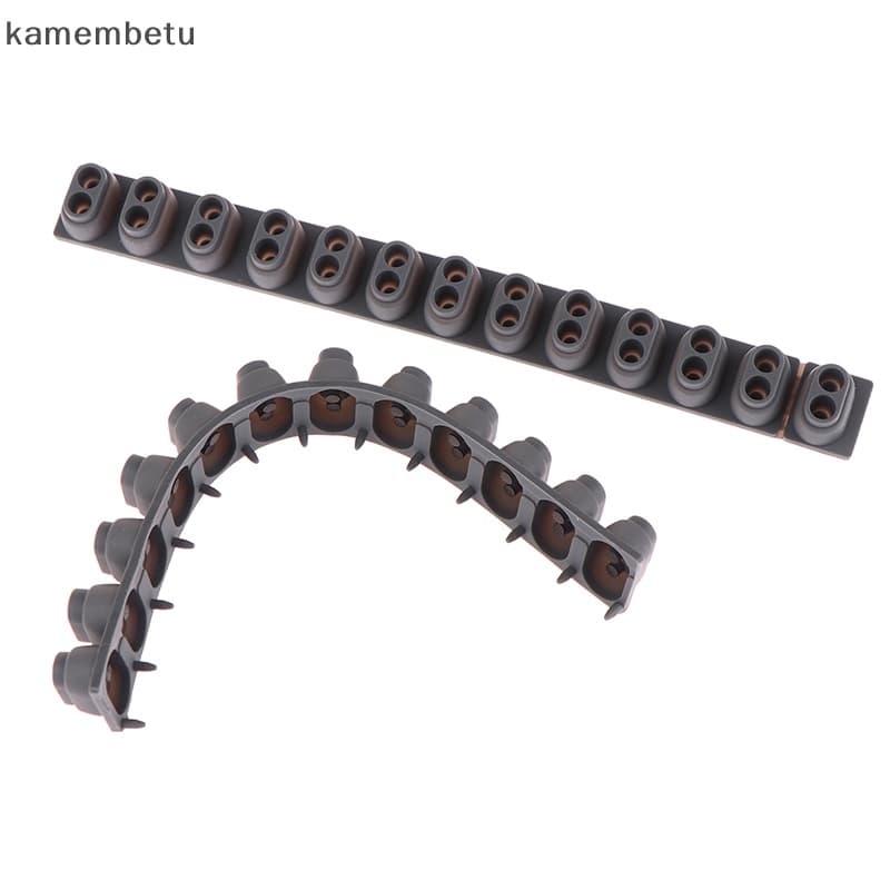 kam Original Novo Teclado Condutor De Borracha De Contato Para KB280/290/180/PSR-S650/550PSR-670 ka