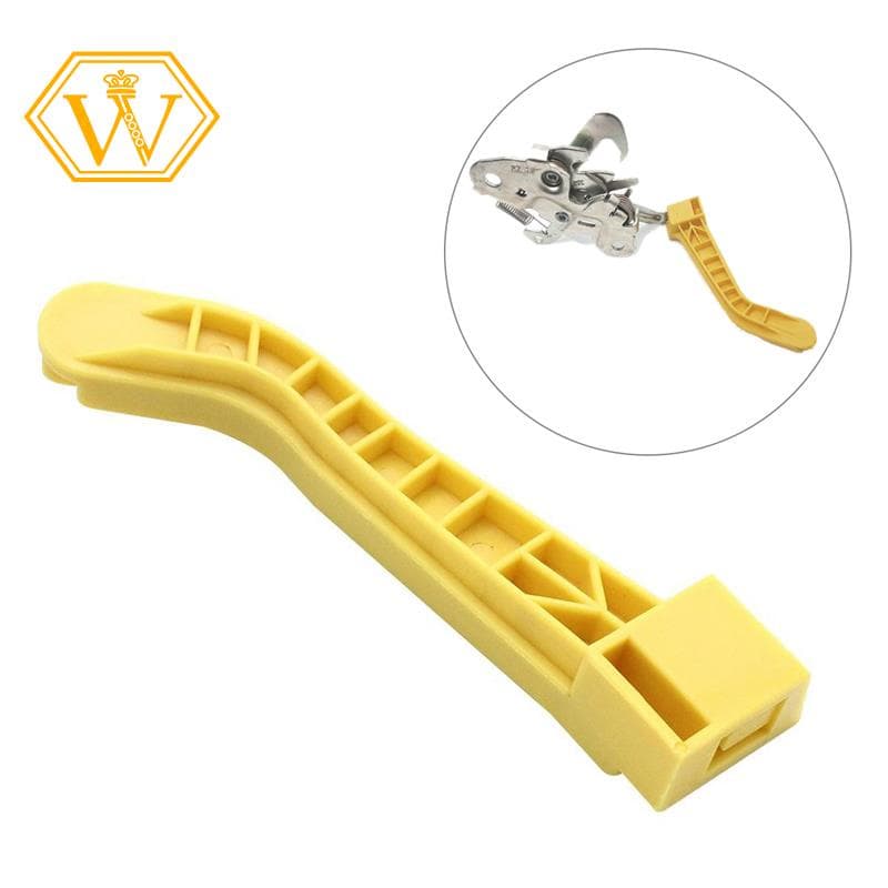 Capô Do Carro Puxador Cabo De Captura Para Peugeot Partner Citroen Berlingo 2008-2017 7934E7