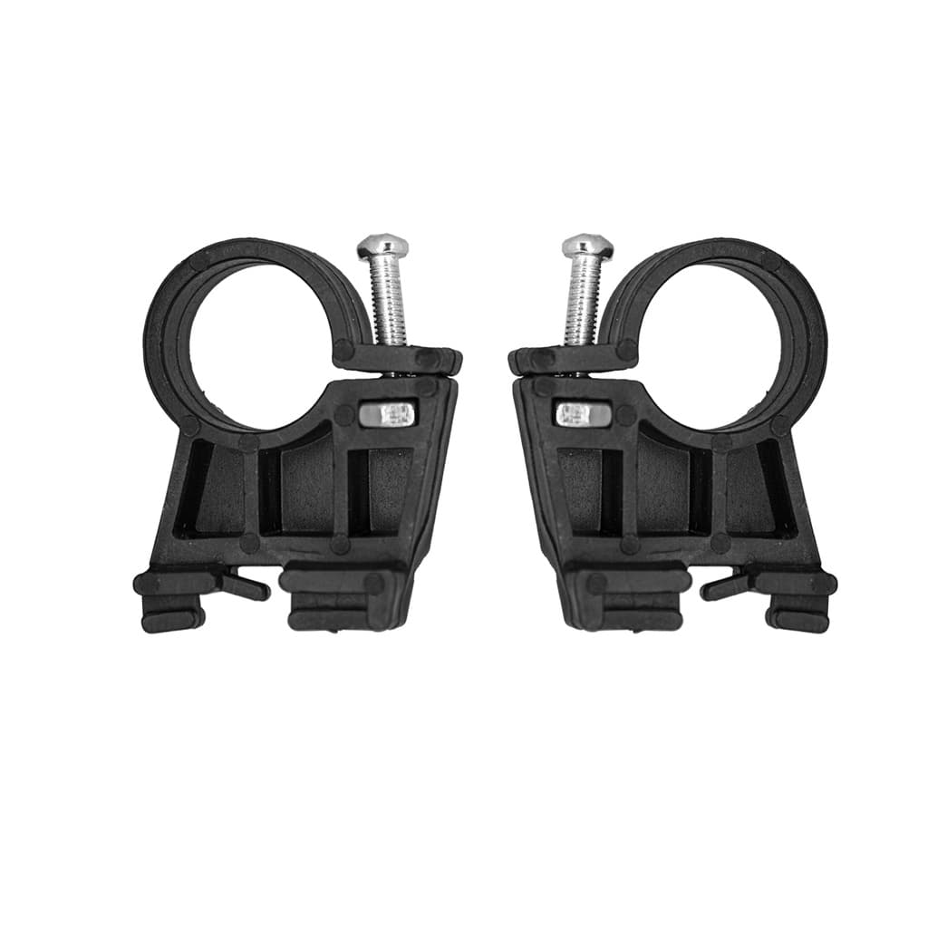 PAR de Suporte de Painel para scooter elétrica citycoco - x7