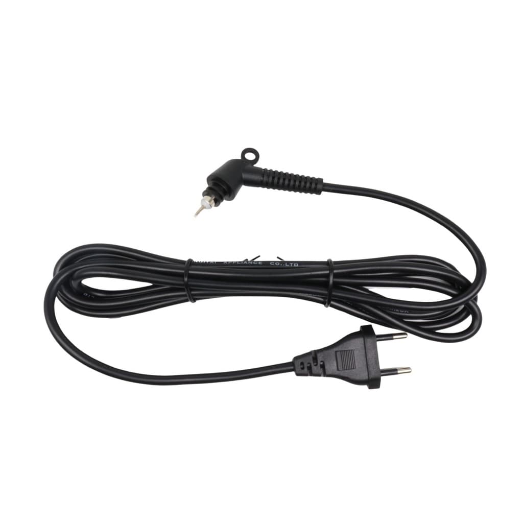 Cabo de Alimentação da Prancha Fast/Extreme/Slim