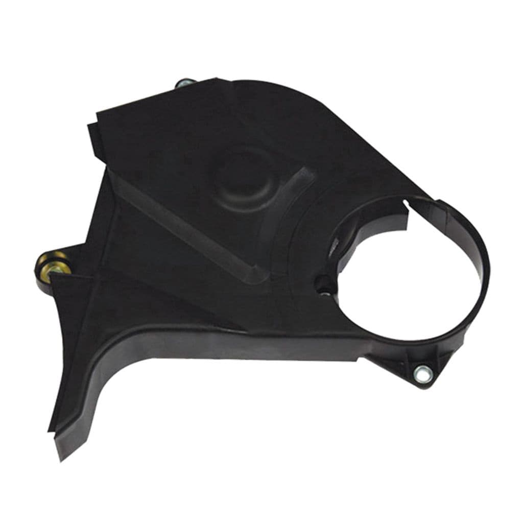 Proteção Motor GOL 1999/2010  - 42746 - 106053