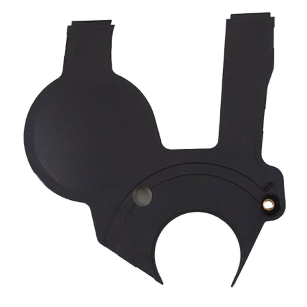 Capa Motor ONIX 2013/2015  - 42559 - 106118