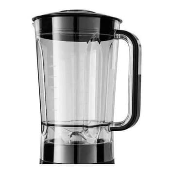 Copo Multiprocessador Philco Pmp1500 Pmp1550 Preto Original