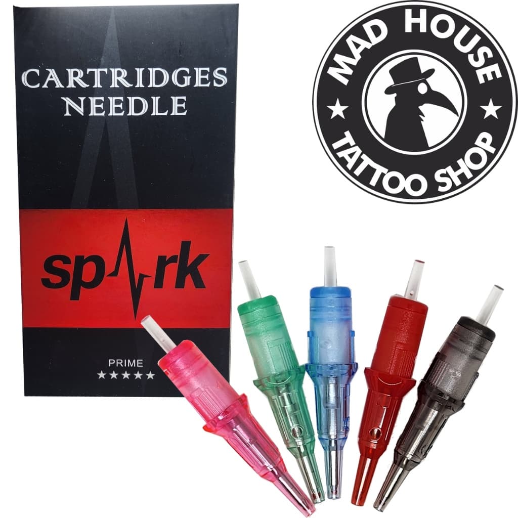 CARTUCHO CANETA ESFEROGRÁFICA (UNIDADE)