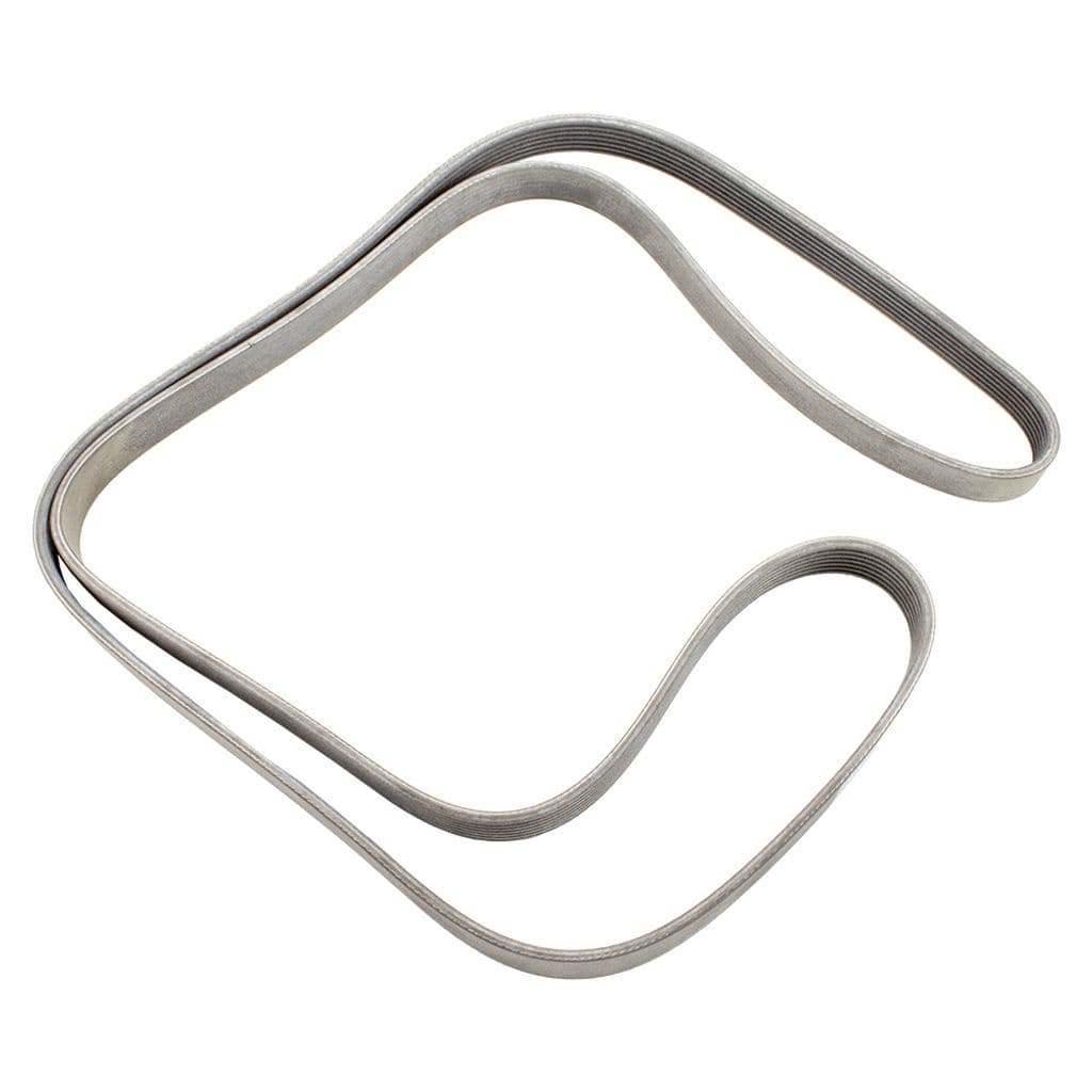 Correia Poly V Alfa Romeo Spider 1995 a 1996 - 137919 - 7PK1950