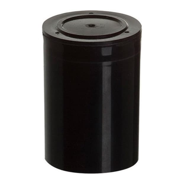 Refil Vela P/ Purificador de Torneira Versatille Lorenzetti