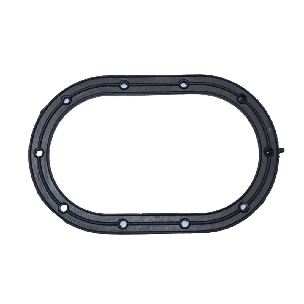 Guarnição da Bomba de Combustível Fiat 10 Furos Motorização 1.5