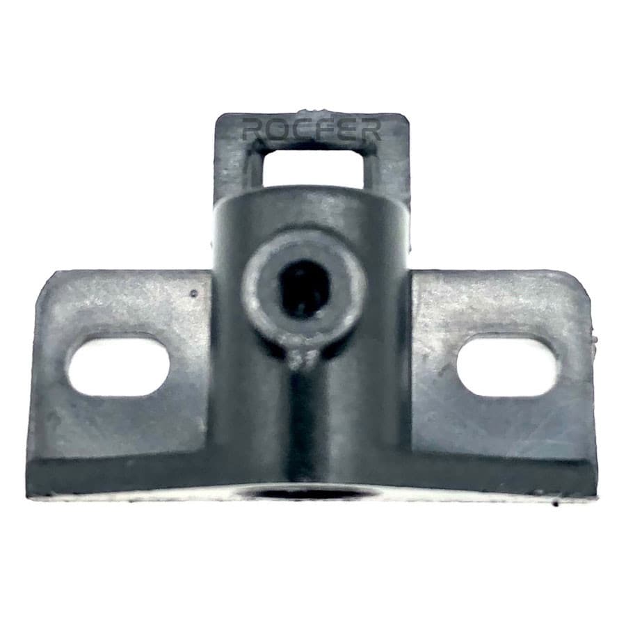 Base do Laser P/ Serra Esquadria Tc-sm 2534 Dual Einhell