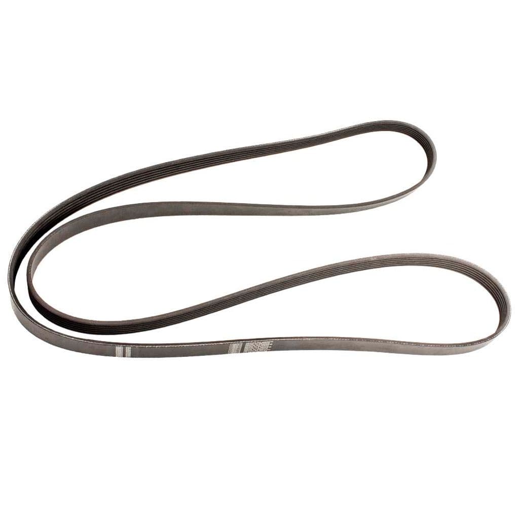 Correia Poly V Alternador CHEROKEE 2009 2010 2011 - 16986 - 6PK2205