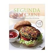 Paul Mccartney - Segunda sem Carne