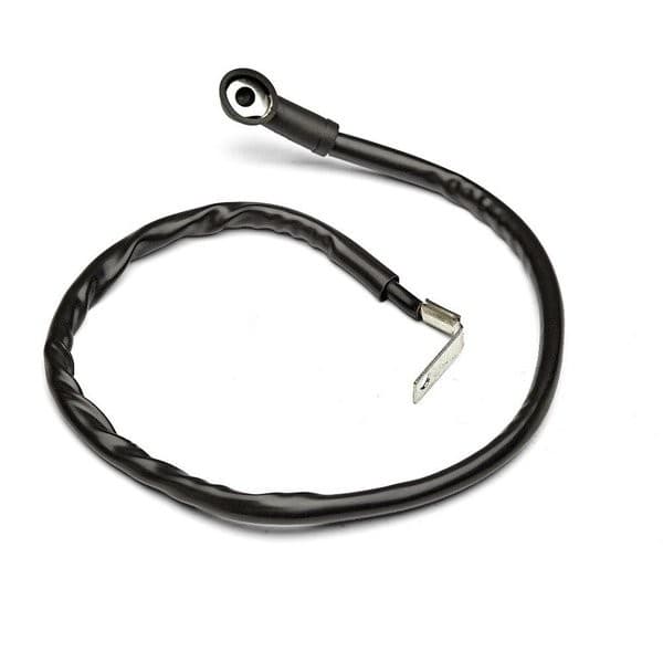 Cabo de Partida CG 150 Titan 2009 a 13 - Fan 150 2010 a 13