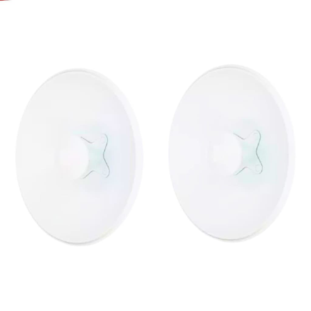 Antena Mimosa N5-X20-2pack 6.4ghz 20dbi Modular Dupla 100-00089 Igual a Fonto Sem Acessórios