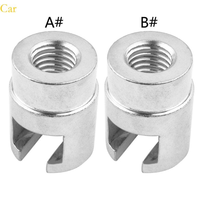 Extrator Mossas Para Carros Adaptador Ferramentas Reparo Martelo Deslizante