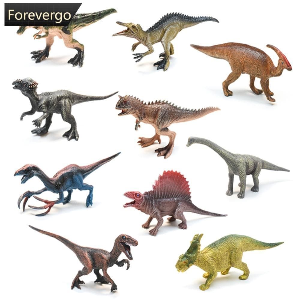 15cm Dinossauro Modelo Toy Jurássico Mundo Simulação Dino Brinquedos Infantis Cognição Coleção Tiranossauro Presente
