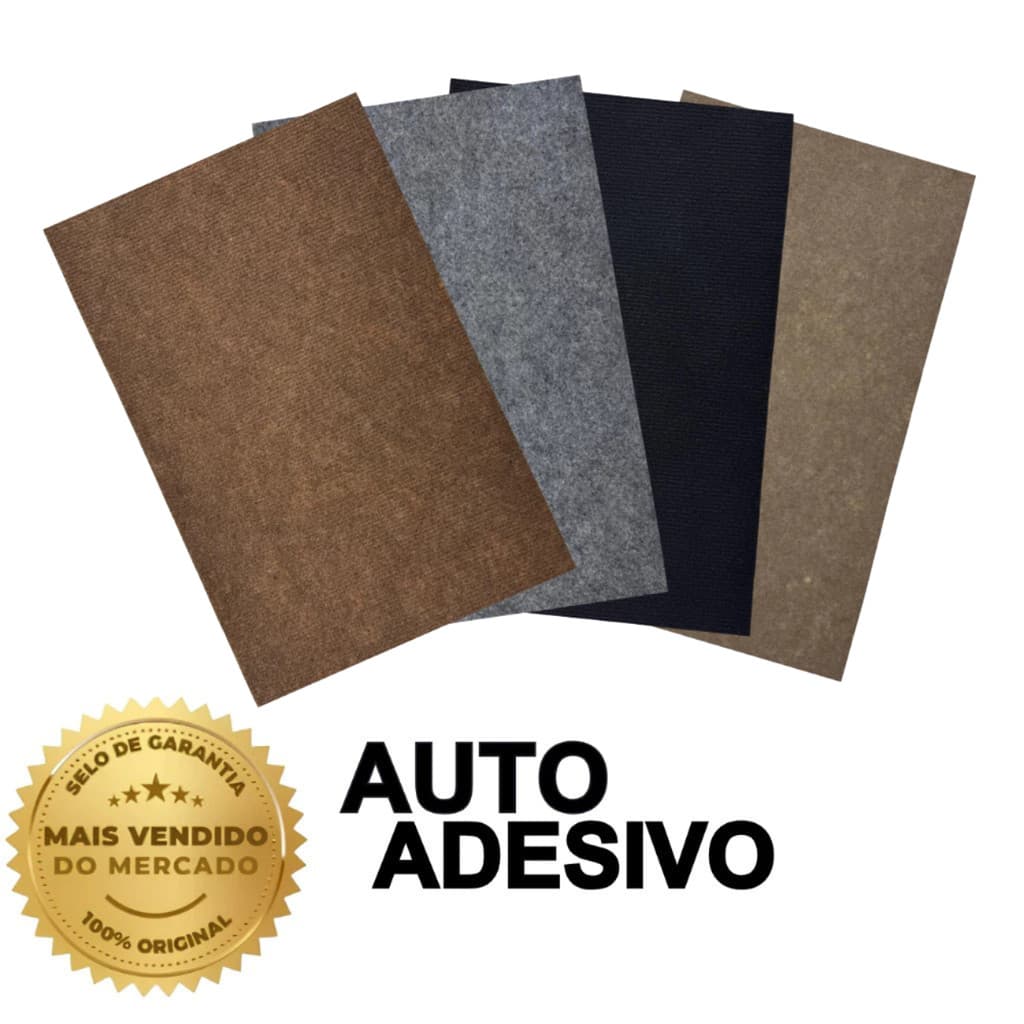 Arranhador Para Gato Auto Adesivo Protetor De Sofás Móveis Parede Carpete Premium - Promoção