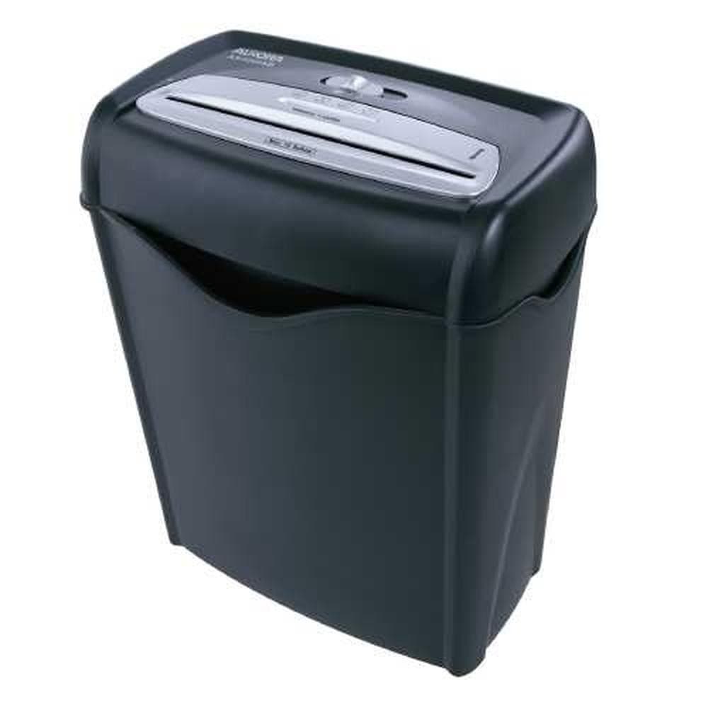 FRAGMENTADORA DE PAPEL/CARTAO AS1060SB 220V AURORA