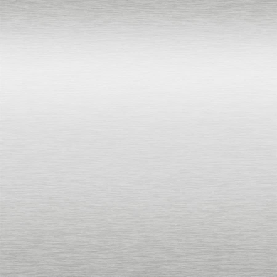 Papel Chumbo Prata Fosco - 300 unidades - Regina - Rizzo Distribuidora