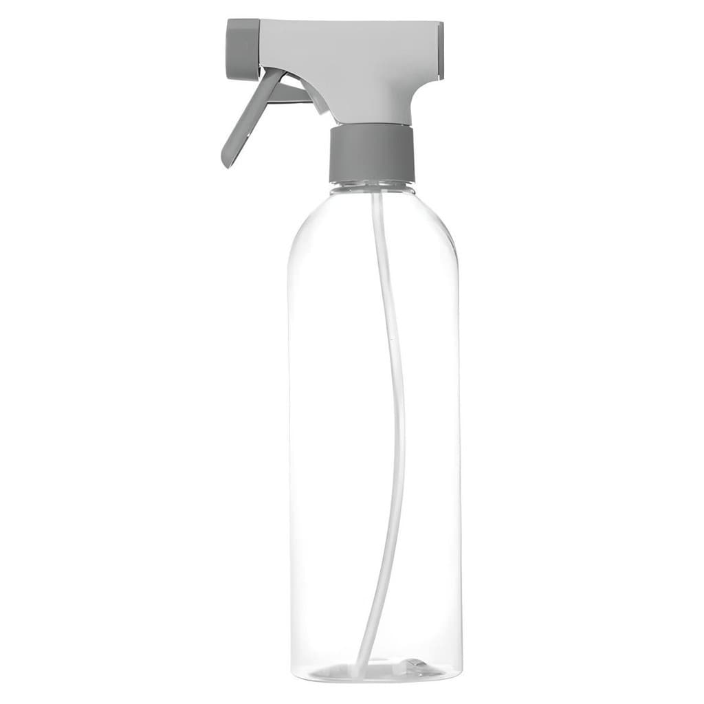 Borrifador Multiuso 500ml Flow BFM600BGF - Ou