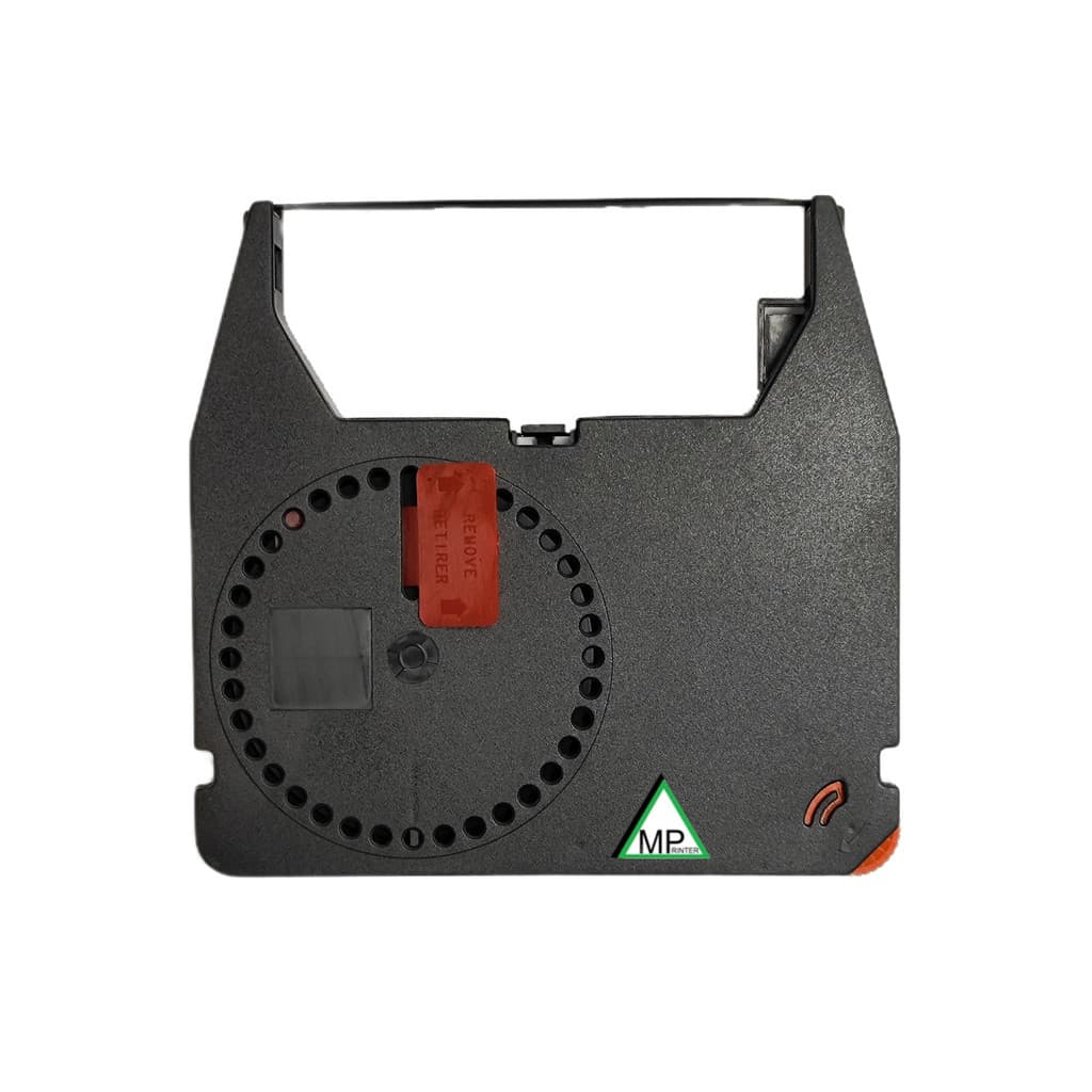 Fita IBM 6746 / 6788 P/ Maquina de escrever - 1/2/3 unidades