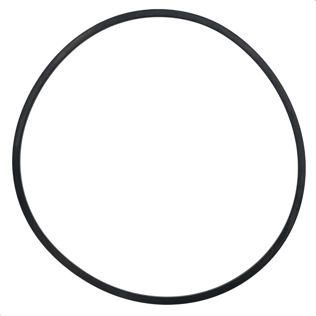 Anel De Guarnição Módulo De Combustível Ranger 1997 a 2011